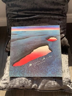 Simple Minds Life in a Day (Zoom original) - Image 1 of 4