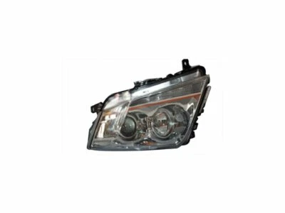 Conjunto de faros derecho para Cadillac CTS 2008-2015 TYC 16679QX 2009 2010 2011 Foto 1 de 2