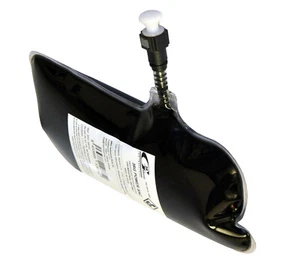 Tasca Additivo FAP Carter Eolys per Citroën C3 II DS3 1500RY 9678033980 - Bild 1 von 2
