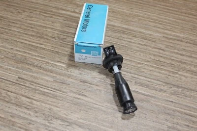 NOS GM 1639226 Water pump wipers Caprice Buick Cadillac Impala 82-92 - Image 1 of 4