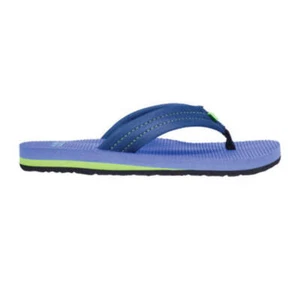 Sandalias Cobian Aqua Jump Jr. - Para niños Talla 9 - Imagen 1 de 4