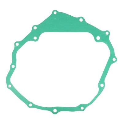for Honda TRX250X TRX 250X 2009 2010 2011 2012 2013-2017 Clutch Cover Gasket - Image 1 of 4