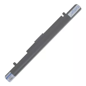 Genuine quality battery for Toshiba Satellite Z50-C-138 13D 12T 12F 11P 11H 11F - Picture 1 of 6
