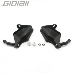 Protector de manos para S1000XR R1200GS LC R1250GS R NineT Scrambler F800GS Adventure - Imagen 1 de 5