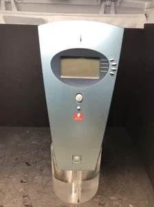 Konica Minolta Fiery Pi 6200 Model LXFC003. Powers On. Noisy Fan. Cheap! - Picture 1 of 5