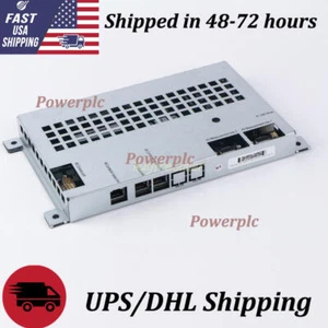 1PCS NEW ABB Robot axis calculation board DSQC668 3HAC029157-001 - Picture 1 of 7