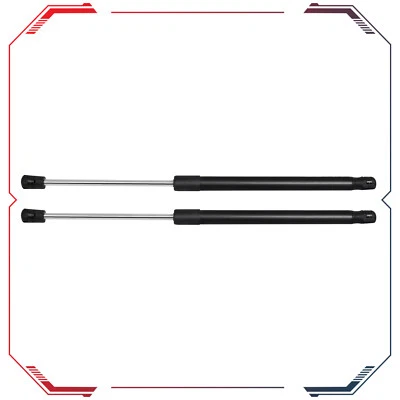 2Pcs Front Hood Lift Supports Gas Struts Spring For 2007-2012 Hyundai Veracruz Foto 1 de 4