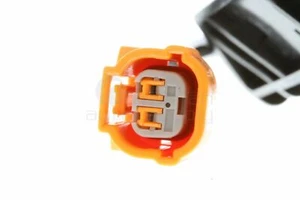 VEMO ABS Wheel Speed Sensor V26720154 - Picture 1 of 4