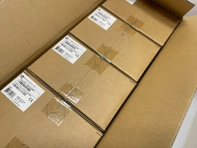 Lot of 4 HP EliteBook ProBook Docking Station, A7E32AA *NEW FACTORY SEALED** - Image 1 of 4