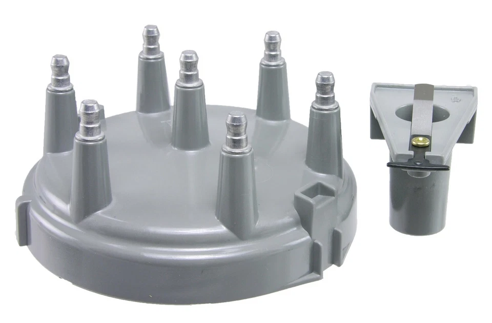 Kit de tapa de rotor y distancia Airtex 3D1109 Foto 1 de 4