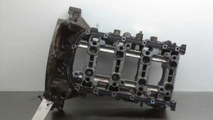 OVERCASING / 9H02 / 1168304 FOR PEUGEOT 308 SW 1.6 16V HDI - Picture 1 of 4