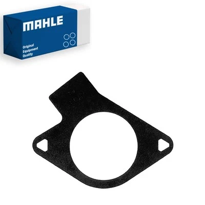 Mahle Fuel Injection Throttle Body Mounting Gasket For 1994-96 Chevrolet Beretta - Image 1 of 2