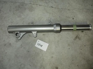 Gabelbein, Gabel Sinistra Suzuki Burgmann AN 250 1998-2000 - Imagen 1 de 1