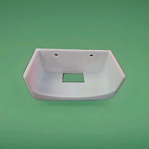 Wall Mount For Amazon Eero 7 WiFi AP Ax - Afbeelding 1 van 4