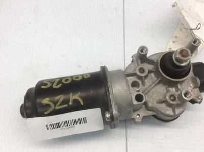 00-09 Honda S2000 Windshield Wiper Linkage Only O - Image 1 of 4