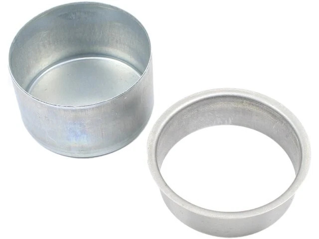 Manguito de reparación de bomba de aceite de transmisión automática delantera 47HJZN38 para camioneta de entrega de panel F100 Foto 1 de 1