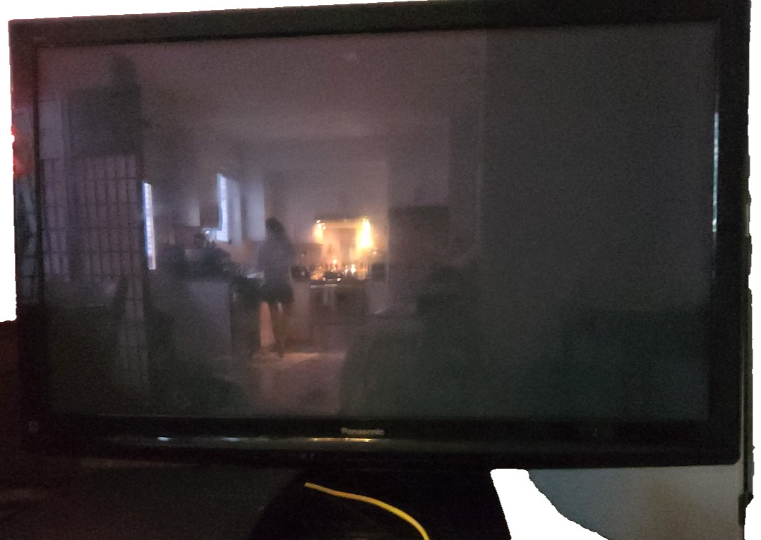 Panasonic 1080i (FHD) Maximum Resolution TVs for Sale | Shop
