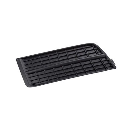 New Genuine General Motors Grille 22867260 OEM - Image 1 of 4