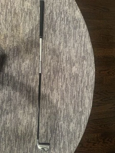 Titleist T200 Forged Utility 3 Iron Tour AD Graphite Design AD-85 Stiff - Picture 1 of 6