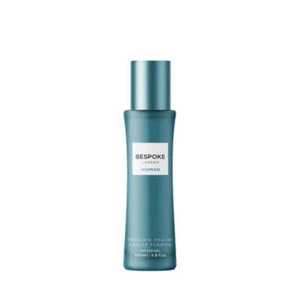 Bespoke Mandarin Praline & White Flowers Edp 100Ml - Picture 1 of 1