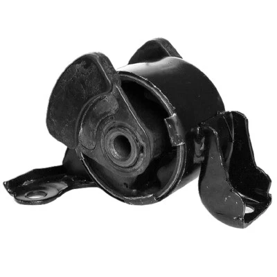 Правое крепление коробки передач A4511 1 шт для Acura EL, Honda Civic. 1,7 л, 50805S5A033 - Изображение 1 из 4