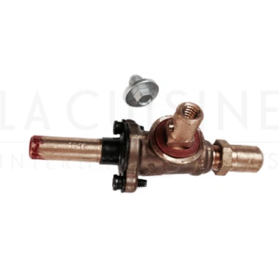 Viking 003516-000 Valve & Bolt Kit - Image 1 of 2