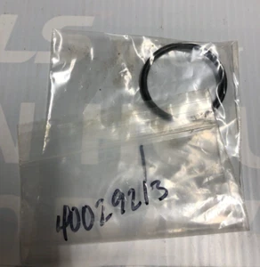 LS O-Ring 40029213 - Picture 1 of 1
