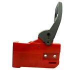 Enhance Chainsaw Performance with Chainsaw Chain Brake Assembly For 503498103