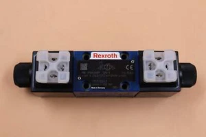 New No Box | REXROTH | R901455091 | - Picture 1 of 8