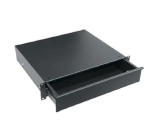 Middle Atlantic UD2 Utility Drawer 2 Space - Picture 1 of 1
