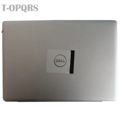 Nuevo Para Dell Inspiron 5480 5488 LCD TAPA TRASERA 010KG8 460.0F706.0001 Foto 1 de 4