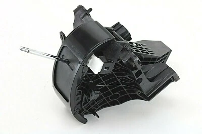 2010-2015 LEXUS RX 350 450h  AUTOMATIC SHIFTER OEM - Image 1 of 4