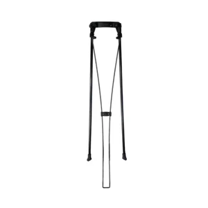 Nuevo kit de bolsa de golf con soporte para patadas - Imagen 1 de 2