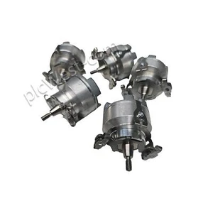 SICK SKS36-HFA0-K02 1034095 Encode - Imagen 1 de 2