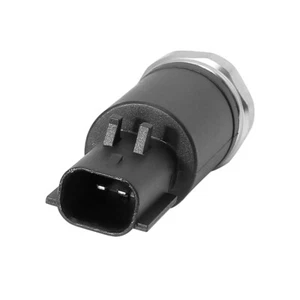 Oil Pressure Sensor Sender Switch For Dodge Dakota Ram 1500 5003675AA 5003675AA - Picture 1 of 5