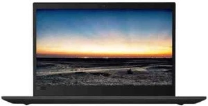 Lenovo ThinkPad T580 15.6" FHD i7 8th Gen 32GB RAM 512GB NVMe SSD Win 11 Pro - Picture 1 of 6