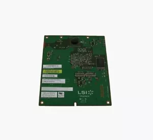Módulo RAID Express SUN 375-3643-02 6 GBPS SAS-2 - Imagen 1 de 1