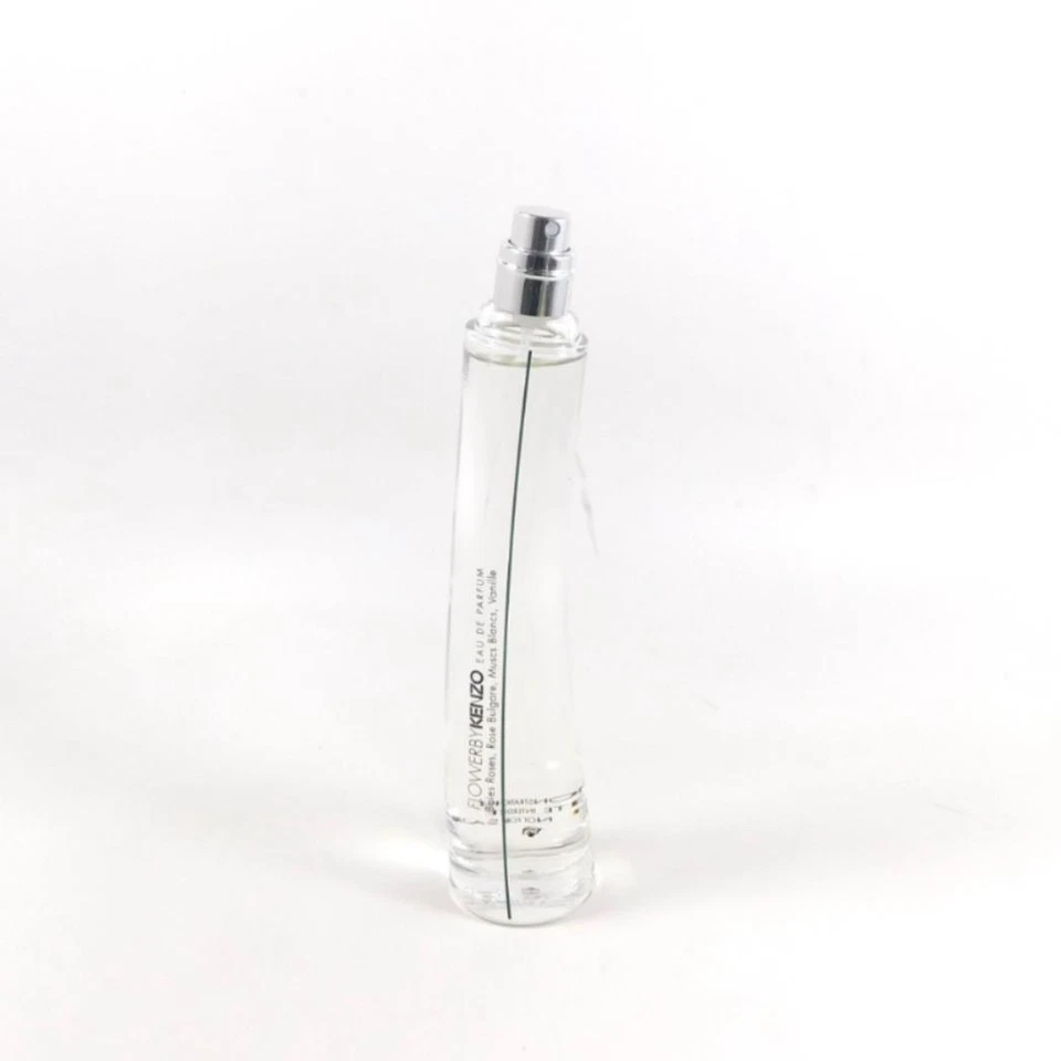 Flower by Kenzo EDP Spray Women 1.7 oz / 50 ml *NEW* - Image 1 of 1