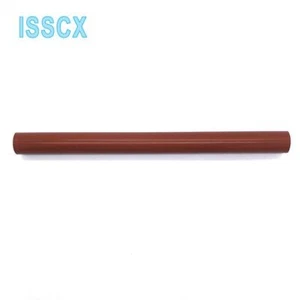 Fuser Film Sleeve RM1-1821 Fits For HP Color LaserJet CP2025 CP1518 M476 M375 - Photo 1/8