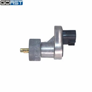 Sensor de velocidad odómetro 83181-20040 para Toyota Land Cruiser Lexus LX450 para Isuzu  - Imagen 1 de 8