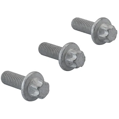 Kit de pernos de bomba de agua del motor BMW X3 VDO A2C59507584 A2C59507584 Foto 1 de 2