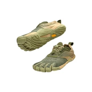 Vibram FiveFingers HOMBRE KMD EVO 24M4002 UE tallas M40-47 - Imagen 1 de 8