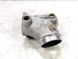 2017 Harley Sportster Iron XL883 N Air Intake Manifold Duct - Picture 1 of 9