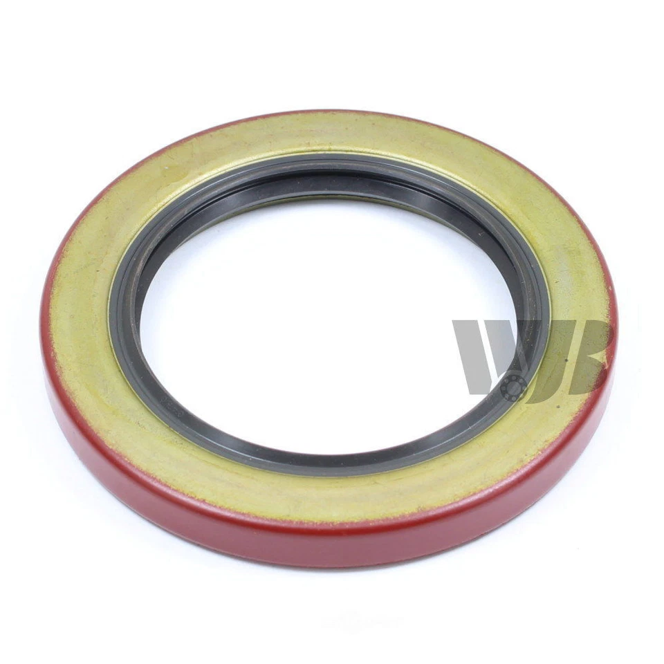 Sello de rodamiento de sello de rueda WJB WS416271 para Studebaker Transtar 1956 Foto 1 de 2