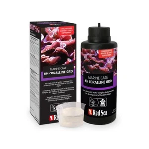 Red Sea Coralline Gro - 500ml - Picture 1 of 1