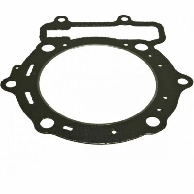 Guarnizione Per Testa Cilindro Spessa 1,2 HUSQVARNA TXC 450 2003/2004 Foto 1 de 3