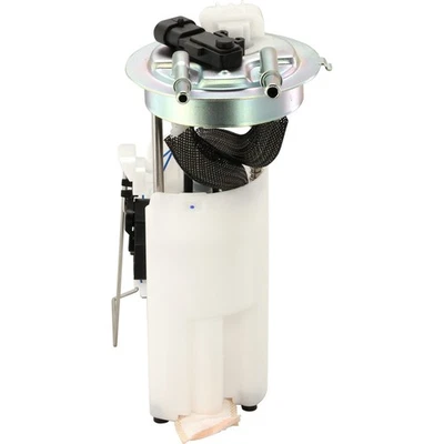 Fuel Pump Module For 02-03 Chevrolet Suburban 1500 GMC Yukon XL 1500 E3556M - Image 1 of 4