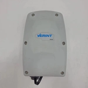 VERINT Nextiva S4300-POE-BR Wireless Bridge 21-640-4103 - Picture 1 of 8