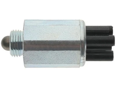Interruptor de lámpara indicadora de tracción en las cuatro ruedas SMP 93166PVQY para Dodge W350 1990-1993 Foto 1 de 2