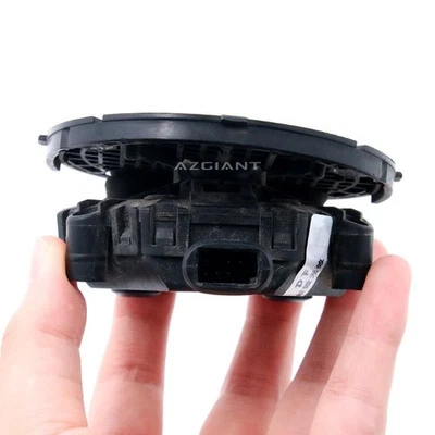 Wing Mirror SIDE Adjuster Drive Motor for Mercedes-Benz CLK W208 Slk320 Slk230 - Image 1 of 4